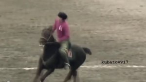 Манас Ниязов улакчы болушуна биринчи кадам Кожомкулдан башталган 👑