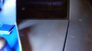 Очиститель XADO топливных систем бензин 250 мл.