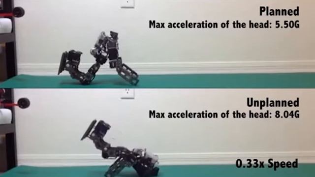 То, о чем мы вам не рассказали. Новый год с Афонтово смотреть онлайн