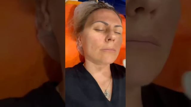 Сочетание Millionaire + Ultimate для улучшения качества кожи смотреть онлайн