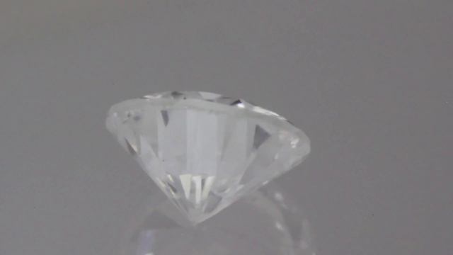 BR07 0 06 2 57 смотреть онлайн