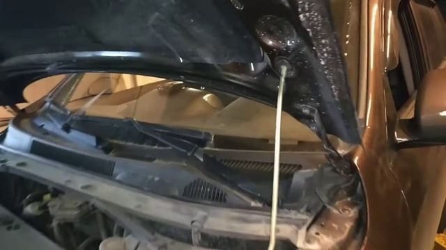 где номер двигателя лифан x60 ? 2017 1.8 смотреть онлайн