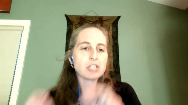 David Arditi, Kyle Barnett, Jehnie Burns on Streaming, Mixtapes, and Getting Signed, PMBiP, 5/25/21 смотреть онлайн