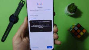 ?GBox - The New Google For Huawei!?