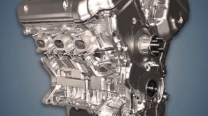 Suzuki H25A поломки и проблемы двигателя | Слабые стороны Сузуки мотора