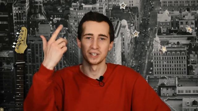 ПОСМОТРИ ЭТО И ТЫ ЗАГОВОРИШЬ НА АНГЛИЙСКОМ!