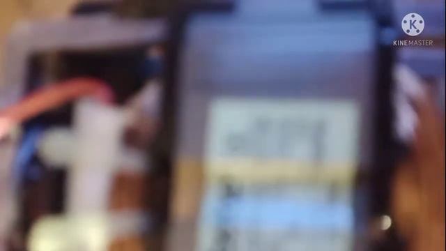 Ремонт мясорубки "Аксион". Не приятный запах из мясорубки. смотреть онлайн