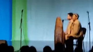 Баай Байанай кунунэн!.mp4