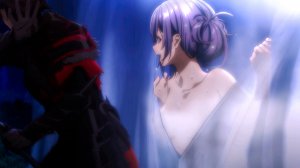 Неудачник стал качком и собрал гарем