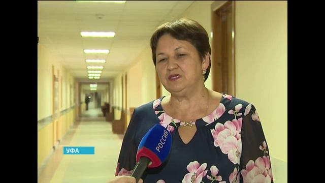 В республике упростилась процедура получения компенсации за коммунальные платежи (20.08.2015) смотреть онлайн