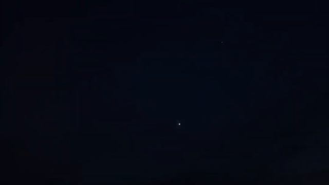 #Венеразвёзды#Венера#Астрофото#TimeLapse#Астрономия#Астрофото#AstrofotopenzaCanon1100d220Снимков. смотреть онлайн