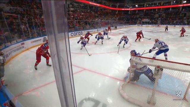 Sorkin scores from bad angle смотреть онлайн