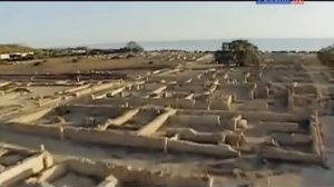 Карфаген  забытый соперник древнего Рима ..ИСТОРИЯ РАСЦВЕТА И КРАХА