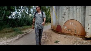 EMINEM - BEAUTIFUL | КАВЕР НА РУССКОМ | Женя Hawk