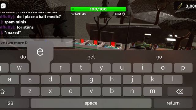 Finally beat HARDCORE! LETSSSS GOOOO смотреть онлайн