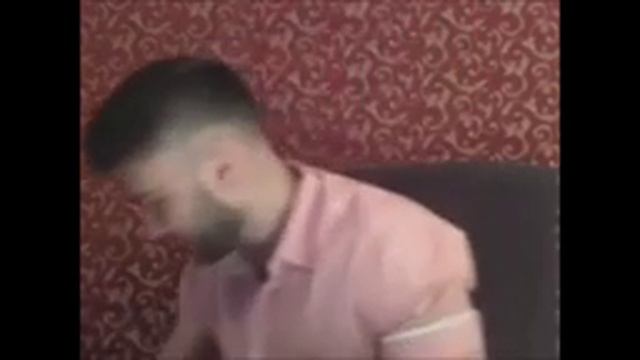 Как познакомиться с мужчиной. Невербалика: липкий взгляд