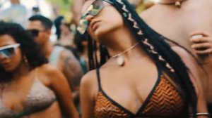 Universo Paralello 2019-2020 [Full Set]