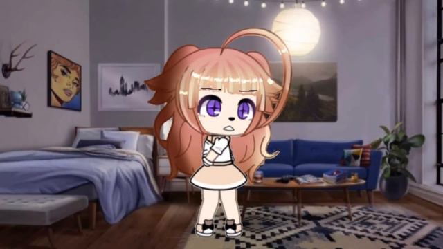 🌟 РУБРИКА "Делаю Обработки" / gacha life 🌟 смотреть онлайн