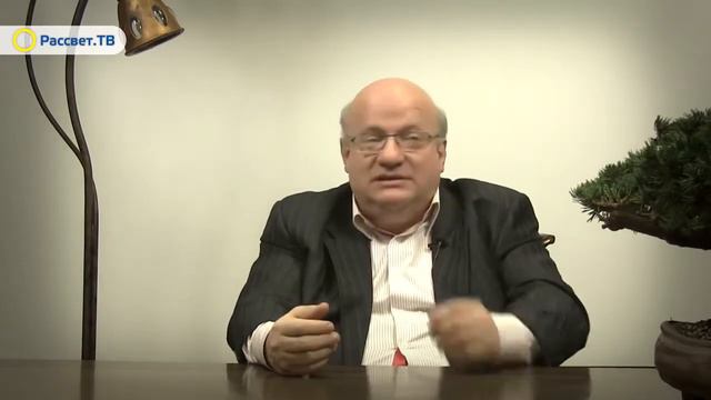 Дмитрий Джангиров Украина железная хватка Ротшильдов 18 03 2015 смотреть онлайн