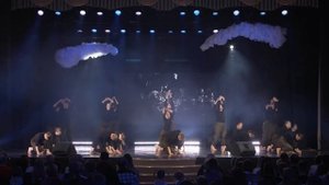 круги на воде