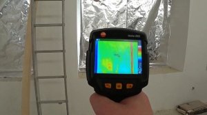 Какой теплоотражатель круче: Армофол ТК или Армофол Экстра "А" ?