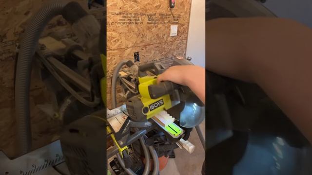 Chop saw Vs sliding chop saw?