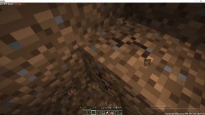 Мистическая версия... ERROR 422