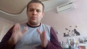 Игорь Востриков рассказал всю правду о пожаре в Зимней вишни