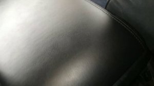 Установка сабвуфера и усилителя к штатной голове crown s 182