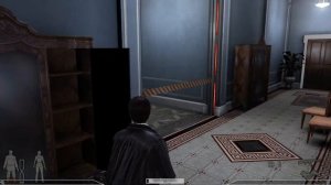 Прохождение Max Payne 2 Remastered — Часть 4: Макс Пейн 2 / Сложность: Загнанный зверь