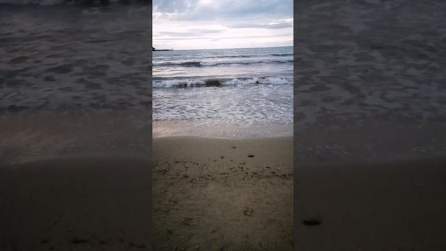 Анапа