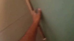Душевой поддон своими руками в деревянном доме.