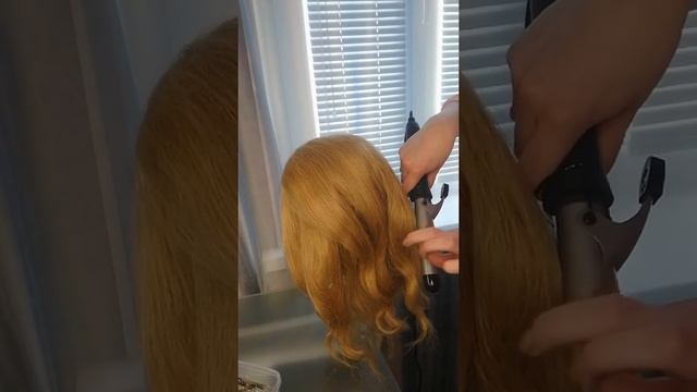 Повседневная прическа в греческом стиле смотреть онлайн