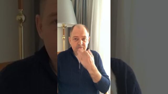 "Материальные ценности". 3 класс. 2 круг обучения. Школа истинных леди и джентльменов.