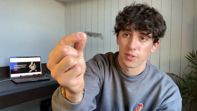 How to remove a backpatch in Judo / BJJ смотреть онлайн