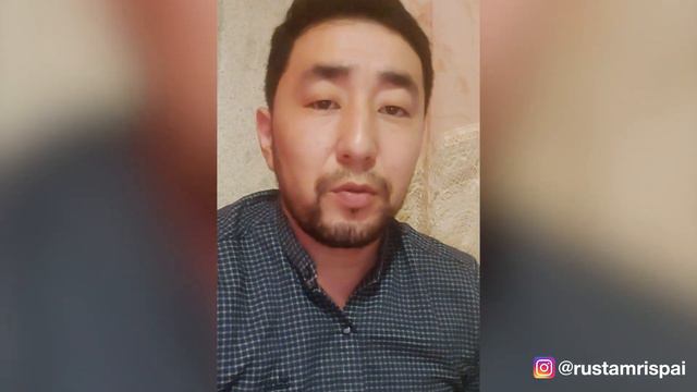 №5. Я БУДУ ИДТИ ДО КОНЦА смотреть онлайн