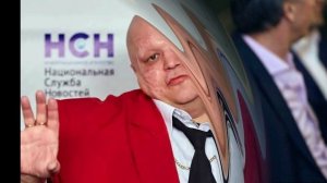 ПОХОРОНЫ ПЕВИЦЫ МАКСИМ!!!УЖЕ НАШЛИ ЛУЧШЕЕ МЕСТО НА КЛАДБИЩЕ....УЖАСНАЯ ВЕСТЬ ПРИШЛА СЕГОДНЯ....