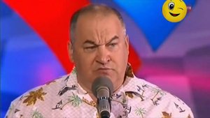 Игорь Маменко Сборник анекдотов 3 часть