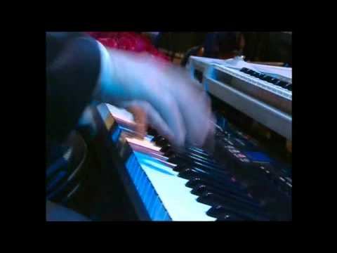 Сергей Жилин. Когда ты уйдешь... смотреть онлайн