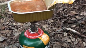 Беларусь. Одиночное мотопутешествие. В Белоруссию на мотоцикле. Брест