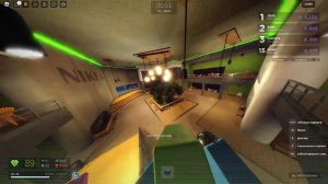 опять роблокс №6