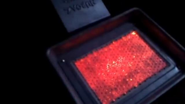 Обзор инфракрасной газовой горелки или Одесса без электричества смотреть онлайн