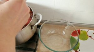 Такого сала вы ещё не ели! Вкуснейший рецепт моей бабушки (сало в луковой шелухе)