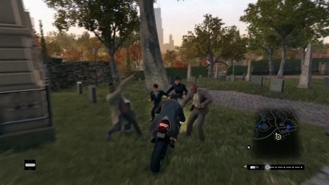 School 13: игрооргии, 2 сезон, 12 выпуск