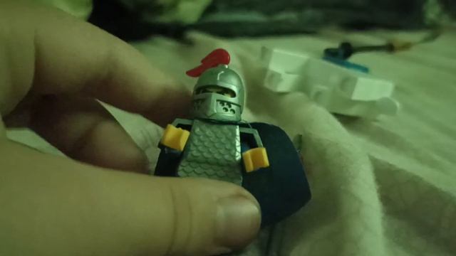 Обзор 4 фигурак смотреть онлайн