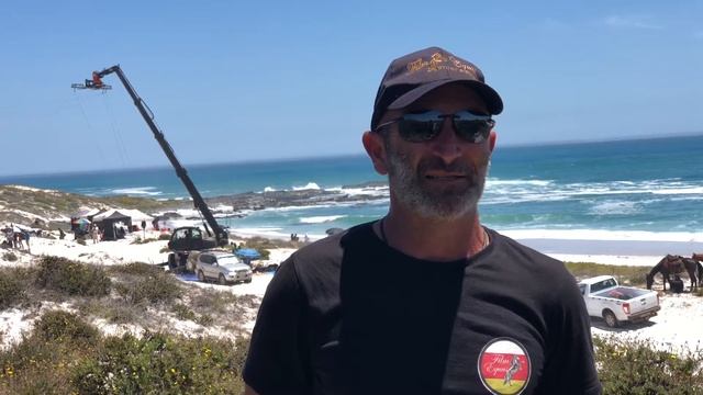 Эльбрус Уртаев высылает поздравления смотреть онлайн