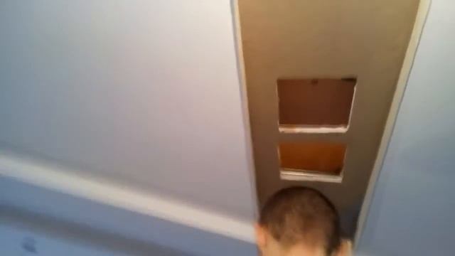 Декоративная штукатурка в стиле маракеш от FEIDAL. Крым.