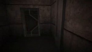 SCP: CB ПРОХОЖДЕНИЕ. #2 СТРОГАЯ ЗОНА СОДЕРЖАНИЯ