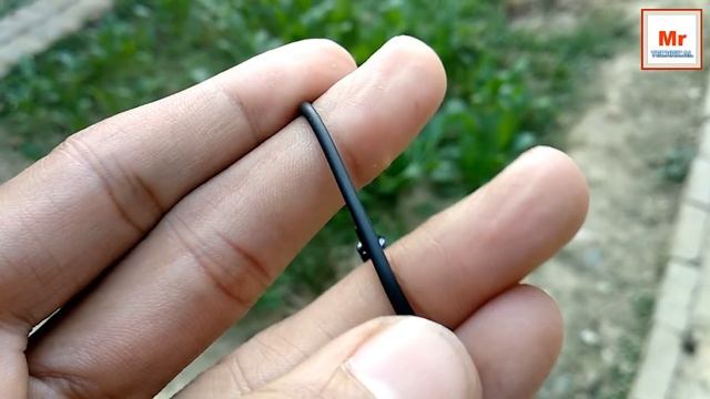 1More Piston Fit Earphone Unboxing And Review In Hindi | Best Budget Earphone under 1000 смотреть онлайн