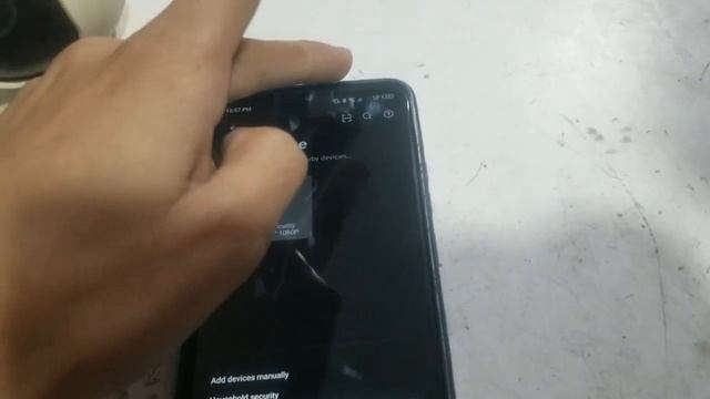 [2024]XIAOMI MIHOME SECURITY CAMERA SETUP 2024||Best CCTV Camera 2023-2024 смотреть онлайн